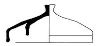 tekening - r-dek-4 - Sis99-Nym99-231 437