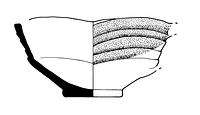 tekening - r-tes-13 - Sis99-Nym99-231 462