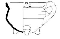 tekening - r-gra-62 - Sis99-Nym99-231 508