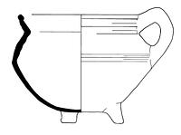 tekening - r-gra-62 - Sis99-Nym99-231 511