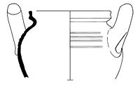 tekening - r-pot-23 - Sis99-Nym99-231 524
