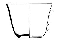 tekening - ep-kop-7 - Sis99-Nym99-232 108