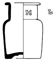 tekening - gl-fle-14 - Sis99-Nym99-232 190
