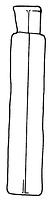tekening - gl-fle-50 - Sis99-Nym99-232 191
