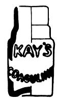 tekening - gl-fle-73 - Sis99-Nym99-232 192