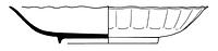 tekening - f-plo-4 - Sis99-Nym99-240 169