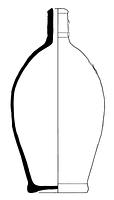 tekening - s2-fle-5 - Sis99-Nym99-240 21