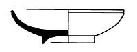 tekening - s2-bor-1 - Sis99-Nym99-240 4