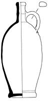 tekening - s2-fle-11 - Sis99-Nym99-240 7