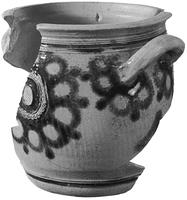 foto - s2-pot-7 - Sis99-Nym99-240 7a