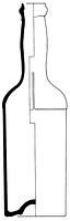 tekening - gl-fle-52 - Sis99-Nym99-241 1