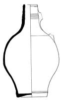 tekening - s2-kan-57 - Sis99-Nym99-241 1