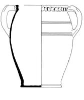tekening - r-pot-18 - Sis99-Nym99-241 84
