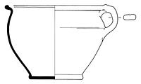 tekening - r-pis-26 - Sis99-Nym99-242 57