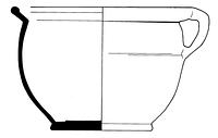 tekening - r-pis-26 - Sis99-Nym99-242 58