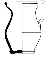 tekening - r-kan-41 - Sis99-Nym99-242 59
