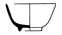 tekening - f-kop-1 - Sis99-Nym99-243 1
