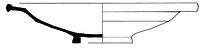tekening - r-bor-5 - Sis99-Nym99-243 33
