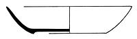 tekening - iw-bor-12 - Sis99-Nym99-244 103