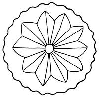 tekening - gl-bek-38 - Sis99-Nym99-238 6