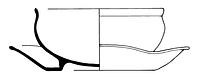 tekening - iw-jus-2 - Sis99-Nym99-240 102