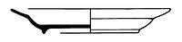 tekening - p-bor-8 - Sis99-Nym99-240 116