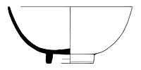 tekening - p-kom-3 - Sis99-Nym99-240 148
