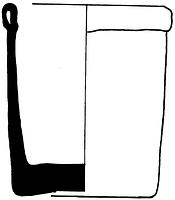 tekening - gl-pot-4 - Sis99-Nym99-240 160