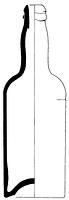 tekening - gl-fle-27b - Sis99-Nym99-247 11
