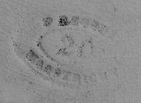 foto - iw-bor-6 - 247, NYM 1022-6-12