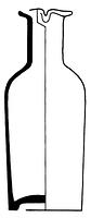 tekening - gl-fle-56 - Sis99-Nym99-247 12
