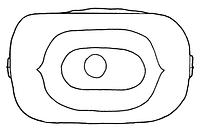 tekening - gl-zui-1 - Sis99-Nym99-247 15