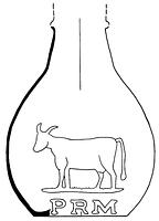 tekening - gl-zui-1 - Sis99-Nym99-247 15