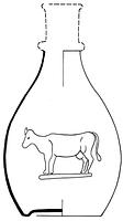 tekening - gl-zui-1 - Sis99-Nym99-247 16