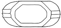 tekening - gl-zui-1 - Sis99-Nym99-247 16