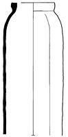 tekening - s2-fle-7 - Sis99-Nym99-247 171