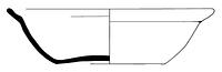 tekening - s3-kom-7 - Sis99-Nym99-247 191