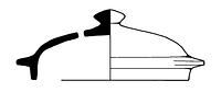 tekening - ik-dek-2 - Sis99-Nym99-247 192