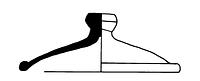 tekening - r-dek-5 - Sis99-Nym99-247 246