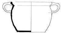tekening - r-kap-4 - Sis99-Nym99-247 27