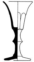 tekening - gl-kel-26 - Sis99-Nym99-247 37