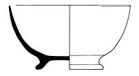 tekening - iw-kom-1 - Sis99-Nym99-247 56