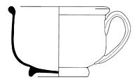 tekening - iw-pis-2 - Sis99-Nym99-247 64