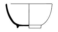 tekening - iw-kop-1 - Sis99-Nym99-244 92
