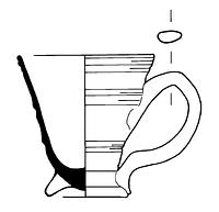 tekening - r-bek-6 - Sis99-Nym99-245 173