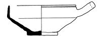 tekening - r-kop-31 - Sis99-Nym99-245 203