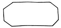 tekening - gl-fle-59 - Sis99-Nym99-246 12
