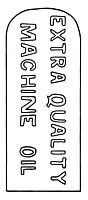 tekening - gl-fle-59 - Sis99-Nym99-246 12