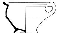 tekening - r-tes-15 - Sis99-Nym99-246 176