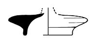 tekening - r-dek-17 - Sis99-Nym99-246 186